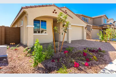 8917 W Orange Drive, Glendale, AZ 85305 - Photo 5