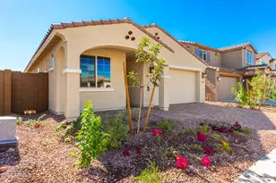 8917 W Orange Dr, Glendale, AZ 85305 - Photo 5