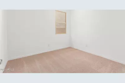 8917 W Orange Drive, Glendale, AZ 85305 - Photo 21