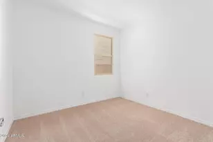 8917 W Orange Dr, Glendale, AZ 85305 - Photo 21