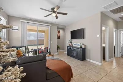 8269 W Rushmore Way, Florence, AZ 85132 - Photo 7