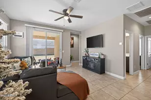 8269 W Rushmore Way, Florence, AZ 85132 - Photo 7