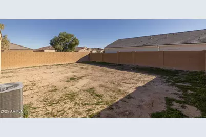 8269 W Rushmore Way, Florence, AZ 85132 - Photo 27