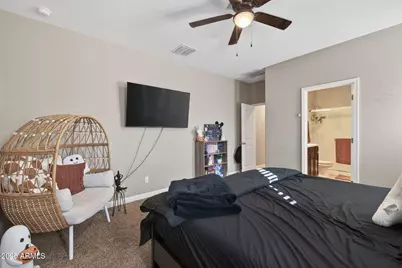 8269 W Rushmore Way, Florence, AZ 85132 - Photo 15