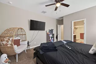 8269 W Rushmore Way, Florence, AZ 85132 - Photo 15