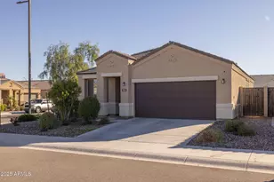 8269 W Rushmore Way, Florence, AZ 85132 - Photo 3