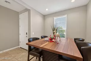 8269 W Rushmore Way, Florence, AZ 85132 - Photo 11