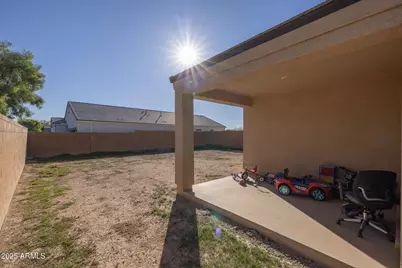 8269 W Rushmore Way, Florence, AZ 85132 - Photo 25