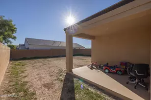 8269 W Rushmore Way, Florence, AZ 85132 - Photo 25