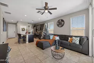 8269 W Rushmore Way, Florence, AZ 85132 - Photo 5