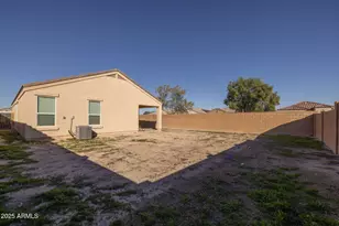 8269 W Rushmore Way, Florence, AZ 85132 - Photo 23