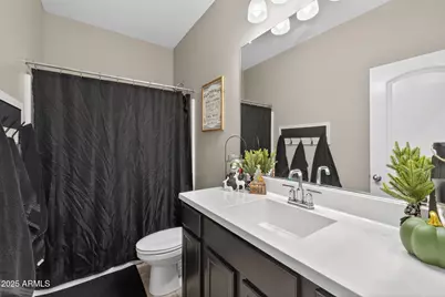 8269 W Rushmore Way, Florence, AZ 85132 - Photo 17