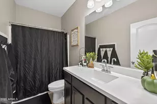 8269 W Rushmore Way, Florence, AZ 85132 - Photo 17