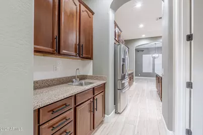 173 S 172nd Drive, Goodyear, AZ 85338 - Photo 7