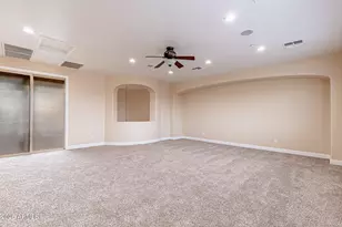 173 S 172nd Dr, Goodyear, AZ 85338 - Photo 25