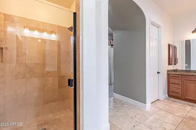 173 S 172nd Drive, Goodyear, AZ 85338 - Photo 23