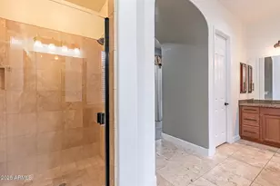 173 S 172nd Dr, Goodyear, AZ 85338 - Photo 23