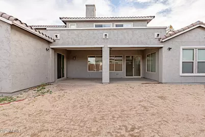 173 S 172nd Drive, Goodyear, AZ 85338 - Photo 35
