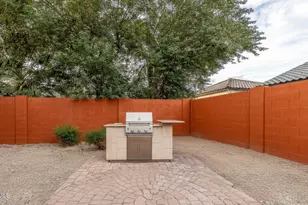 173 S 172nd Dr, Goodyear, AZ 85338 - Photo 33