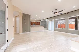 173 S 172nd Dr, Goodyear, AZ 85338 - Photo 15