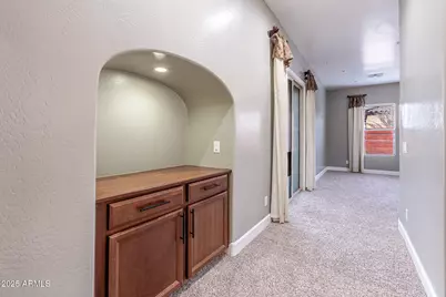 173 S 172nd Drive, Goodyear, AZ 85338 - Photo 19