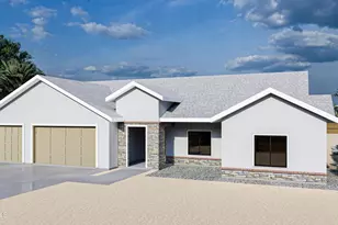 1081 S 369th Ln, Tonopah, AZ 85354 - Photo 1