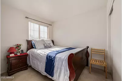 12004 W Windrose Drive, El Mirage, AZ 85335 - Photo 27