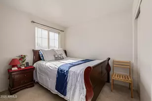 12004 W Windrose Dr, El Mirage, AZ 85335 - Photo 27