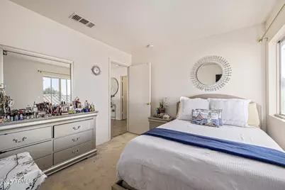 12004 W Windrose Drive, El Mirage, AZ 85335 - Photo 25