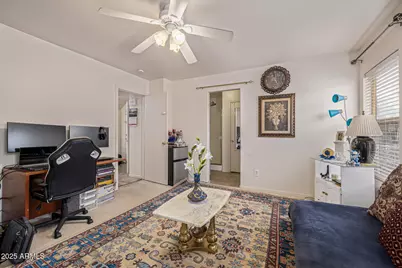 12004 W Windrose Drive, El Mirage, AZ 85335 - Photo 17