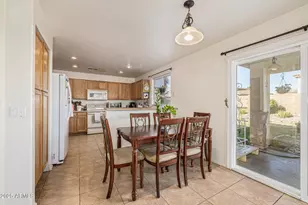 12004 W Windrose Dr, El Mirage, AZ 85335 - Photo 11