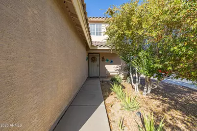 12004 W Windrose Drive, El Mirage, AZ 85335 - Photo 5