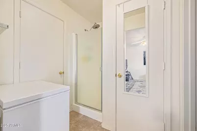 12004 W Windrose Drive, El Mirage, AZ 85335 - Photo 19