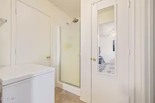 12004 W Windrose Dr, El Mirage, AZ 85335 - Photo 19