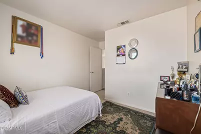 12004 W Windrose Drive, El Mirage, AZ 85335 - Photo 31