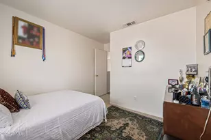 12004 W Windrose Dr, El Mirage, AZ 85335 - Photo 31