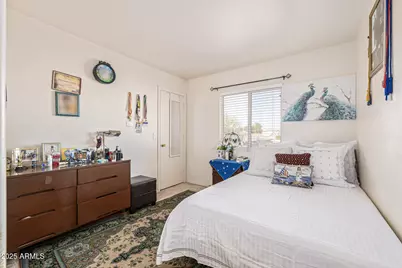 12004 W Windrose Drive, El Mirage, AZ 85335 - Photo 29