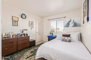 12004 W Windrose Dr, El Mirage, AZ 85335 - Photo 29