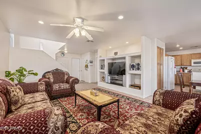 12004 W Windrose Drive, El Mirage, AZ 85335 - Photo 7