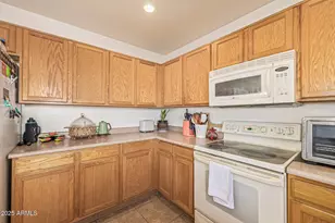 12004 W Windrose Dr, El Mirage, AZ 85335 - Photo 13