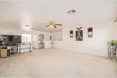 12004 W Windrose Drive, El Mirage, AZ 85335 - Photo 23