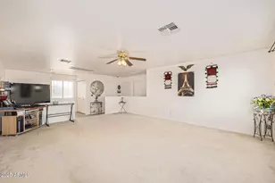 12004 W Windrose Dr, El Mirage, AZ 85335 - Photo 23