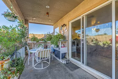 12004 W Windrose Drive, El Mirage, AZ 85335 - Photo 35