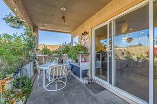 12004 W Windrose Dr, El Mirage, AZ 85335 - Photo 35