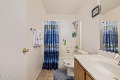 12004 W Windrose Drive, El Mirage, AZ 85335 - Photo 33