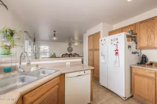 12004 W Windrose Dr, El Mirage, AZ 85335 - Photo 15