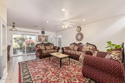 12004 W Windrose Drive, El Mirage, AZ 85335 - Photo 9