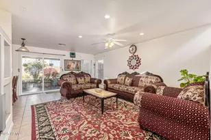 12004 W Windrose Dr, El Mirage, AZ 85335 - Photo 9