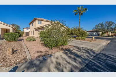 12004 W Windrose Drive, El Mirage, AZ 85335 - Photo 3