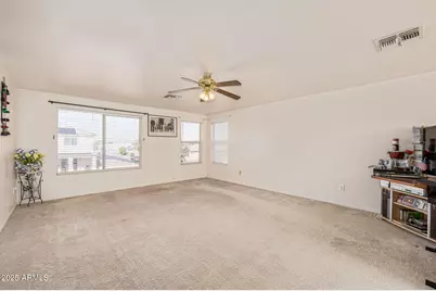 12004 W Windrose Drive, El Mirage, AZ 85335 - Photo 21